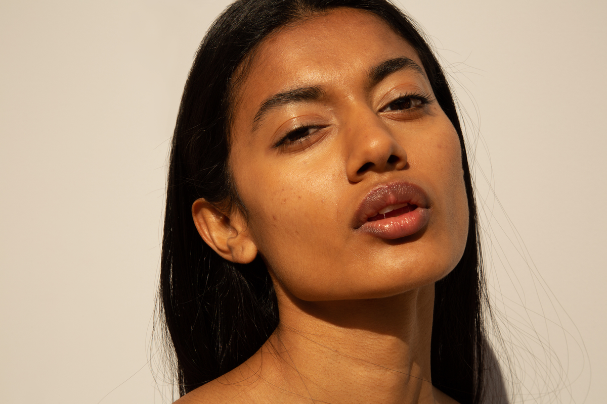 17 Best Anti Aging Serums Tested and Reviewed for 2024