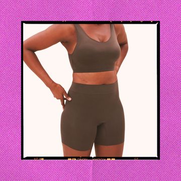 anti chafing solutions
