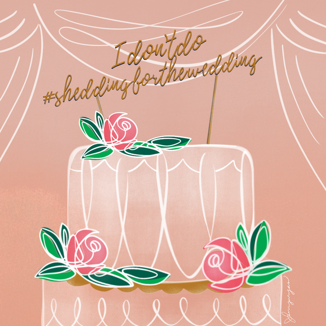 https://hips.hearstapps.com/hmg-prod/images/anti-diet-culture-wedding-cake-1637082561.png?crop=1xw:1xh;center,top&resize=640:*