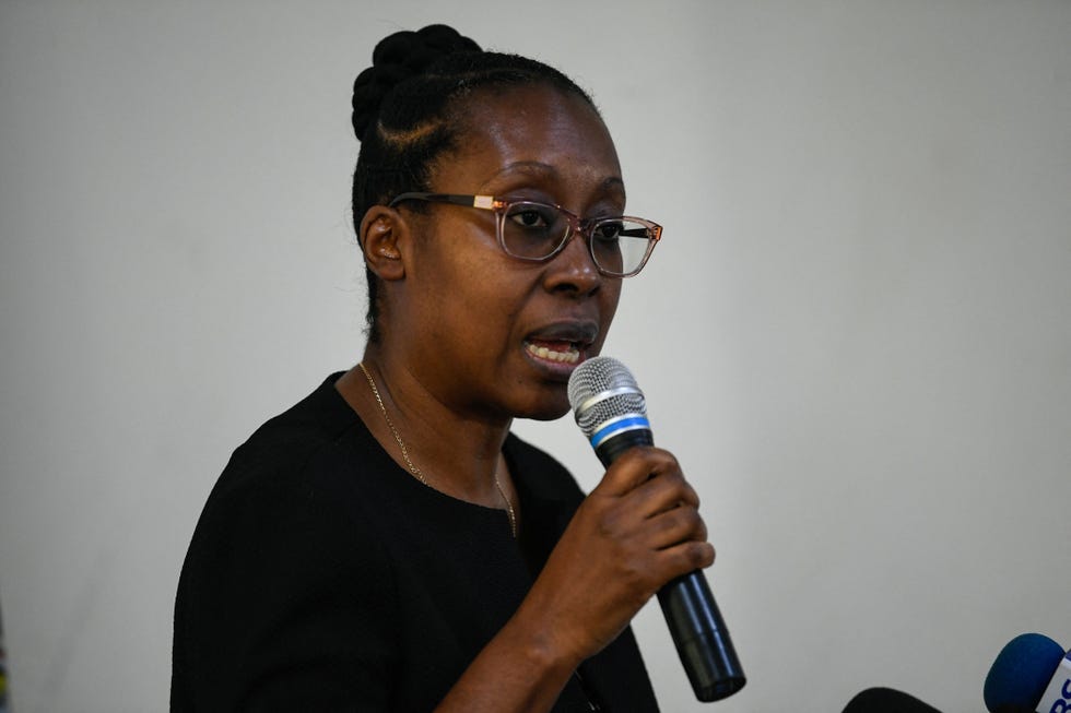 sarah shibutse