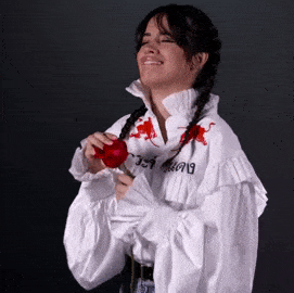 Taekwondo, Uniform, Performance, White coat, 