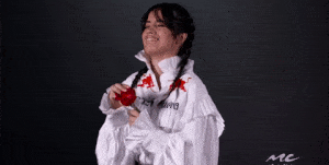 Taekwondo, Uniform, Performance, White coat, 