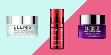 best antiwrinkle creams