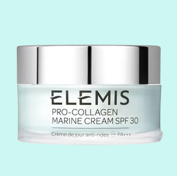 Best anti-wrinkle creams best antiwrinkle creams