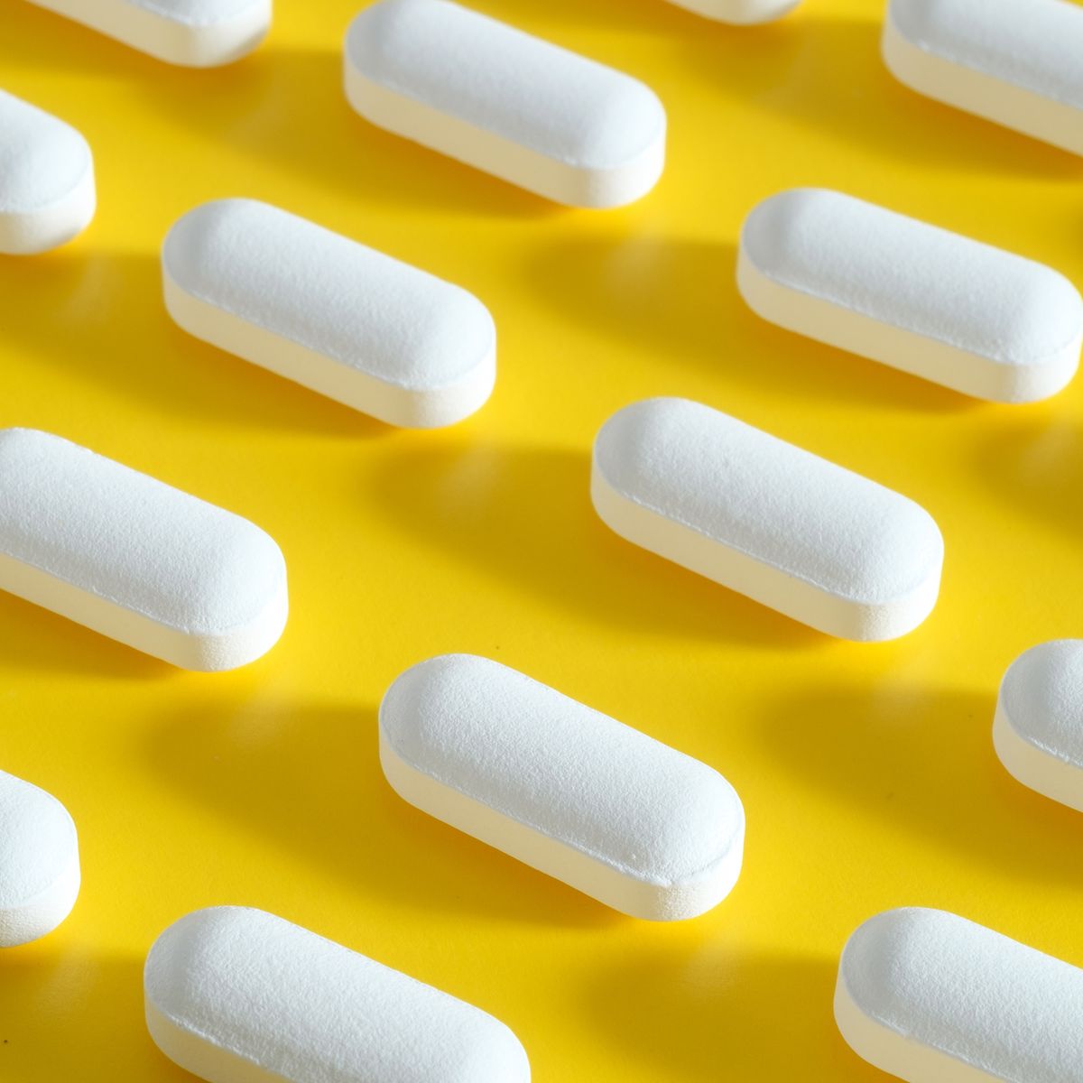 When to Skip Antibiotics - Antibiotic Resistance