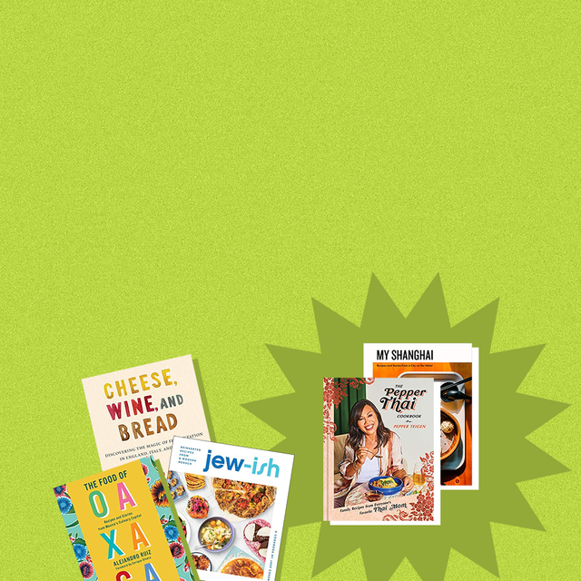 Most Popular Cookbooks for Kids - Mommy Evolution