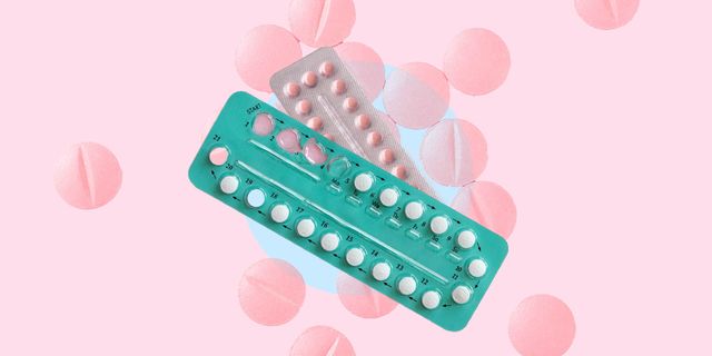 hoe-betrouwbaar-is-de-anticonceptiepil