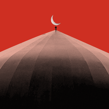 Red, Architecture, Sky, Red, Architecture, Sky,