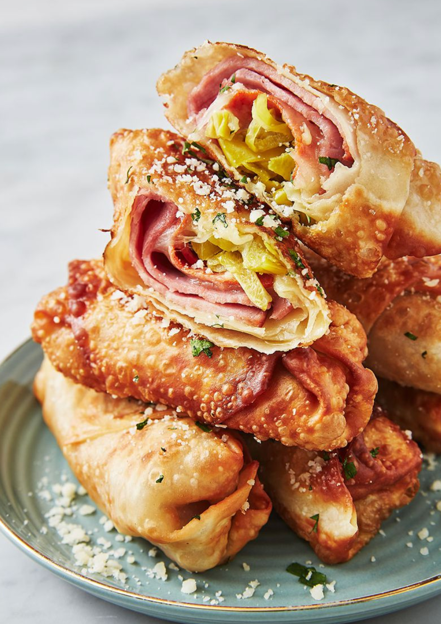 dish, food, cuisine, ingredient, baked goods, produce, börek, pastry, filo, staple food,