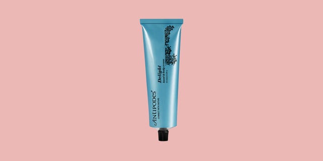 Antipodes Delight Hand Cream