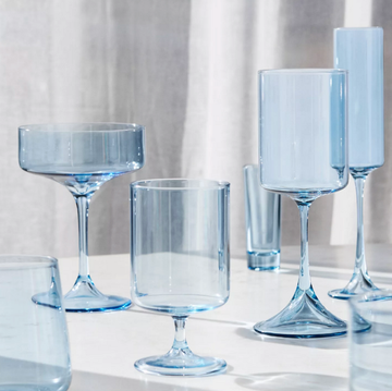 Collection of decorative glassware featuring various styles and colors collection of decorative glassware featuring various styles and colors