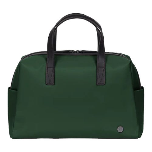 The Weekend Bags for Men 2024 | Seventh, Aimé Leon Dore and Jacquemus ...