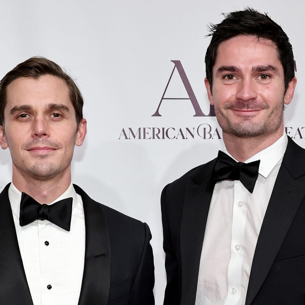 antoni porowski confirms split