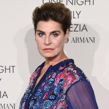 Antonia Dell'Atte antonia dell'atte