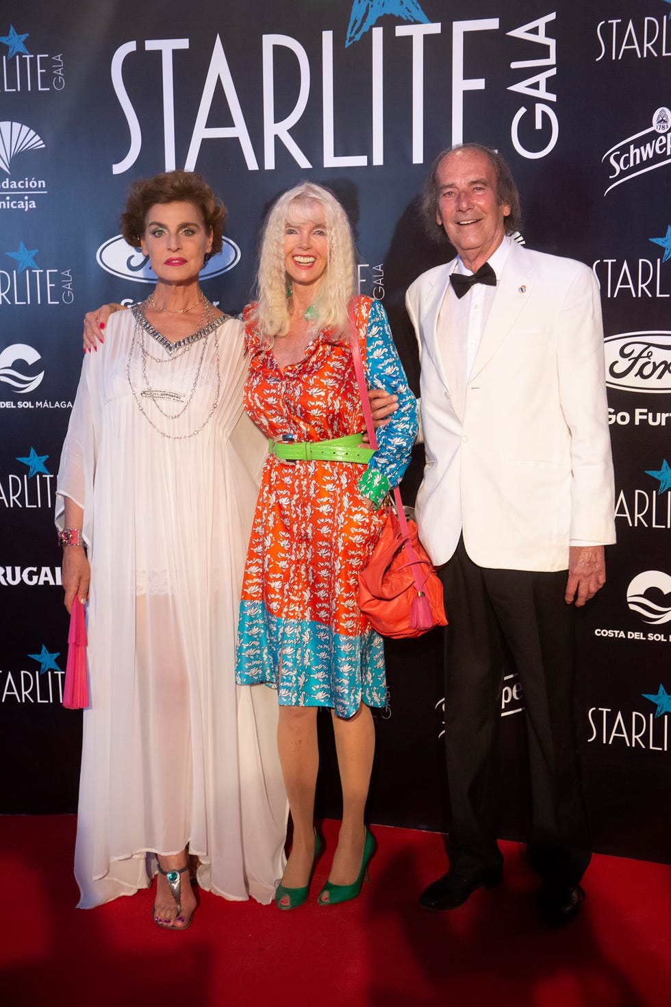 Starlite Festival 2019