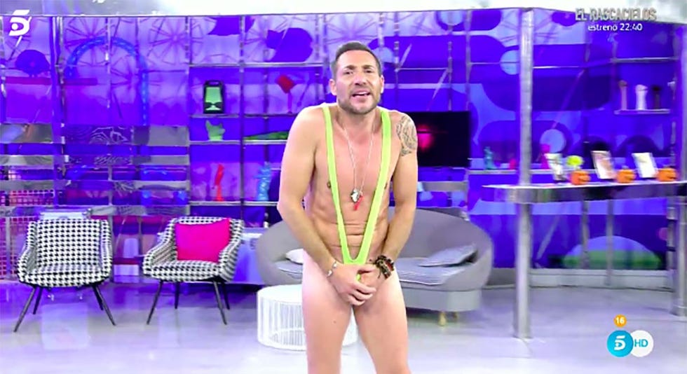 antonio david borat