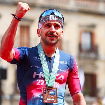 2024 ironman vitoria gasteiz
