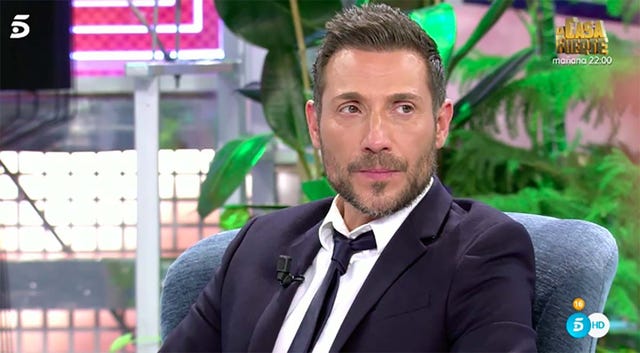 antonio david