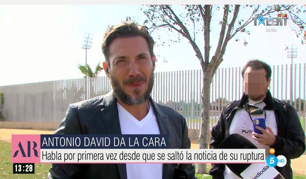 antonio david flores declaraciones