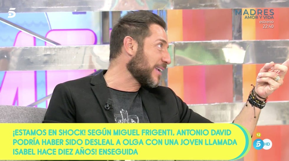 antonio david flores