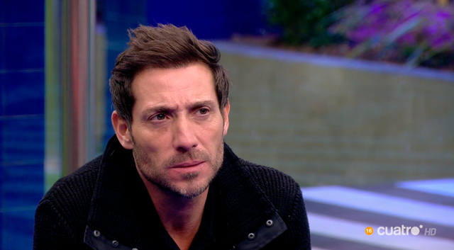 antonio david flores gh vip 7
