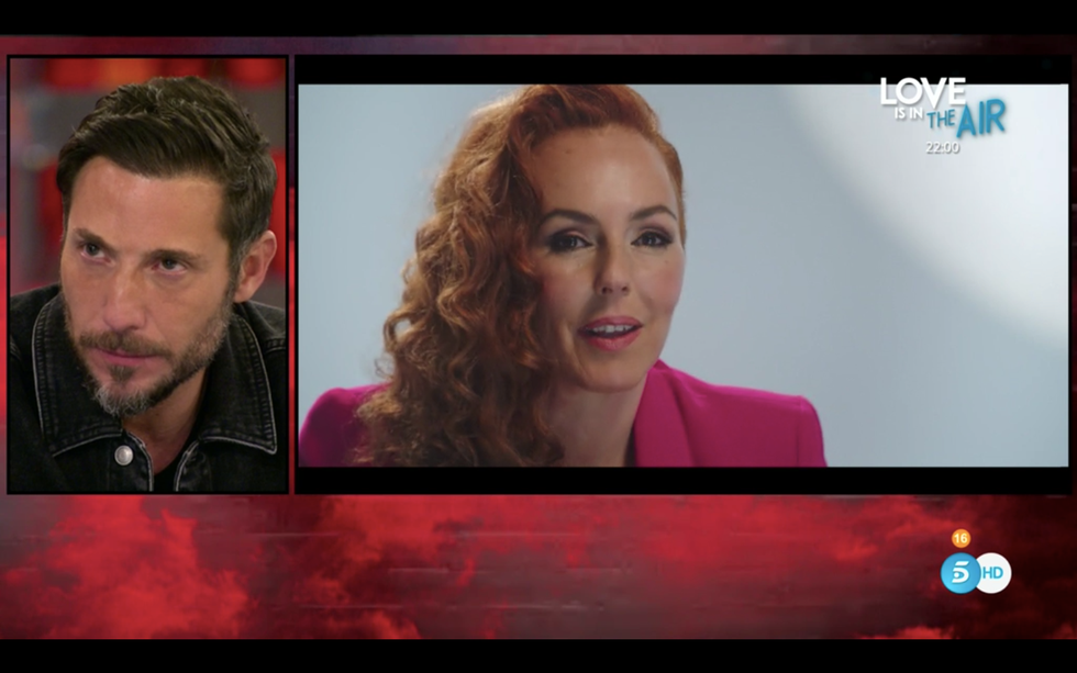 antonio david en shock tras ver el trailer de la serie de rocío carrasco