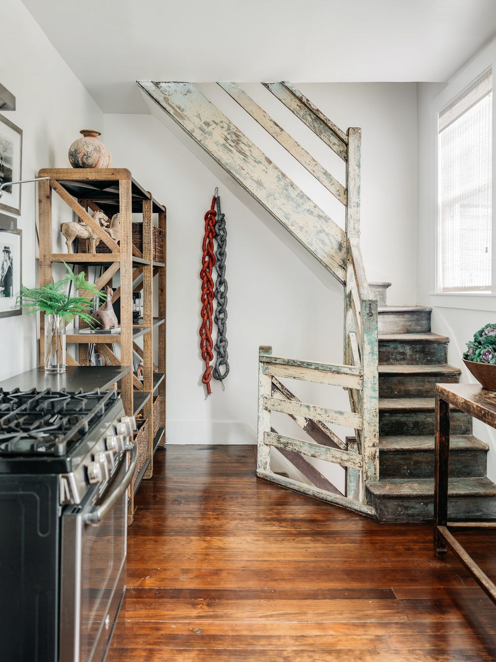 antonio martins house kitchen