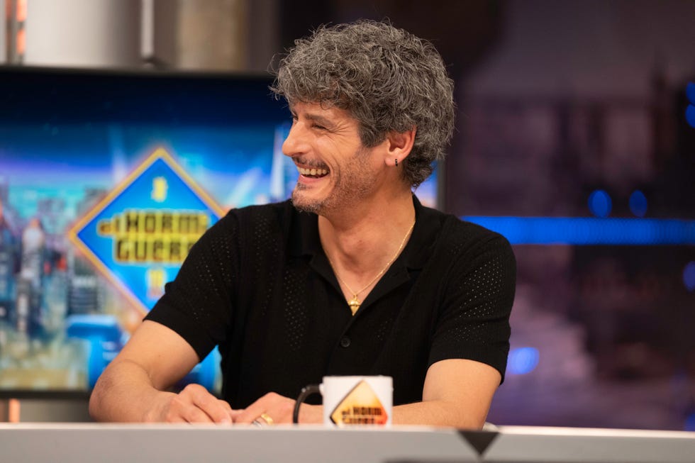 antonio pagudo