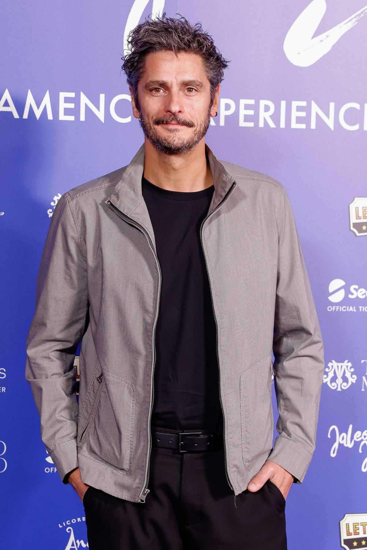 jose luis gil