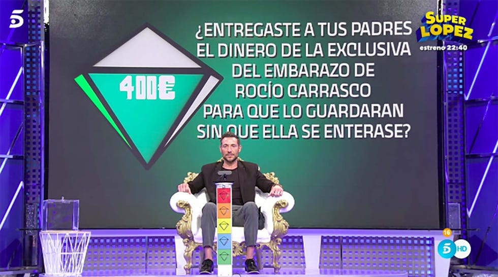 antonio david pregunta