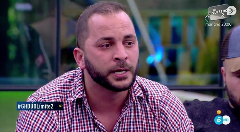 antonio tejado