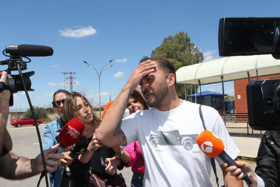 antonio tejado