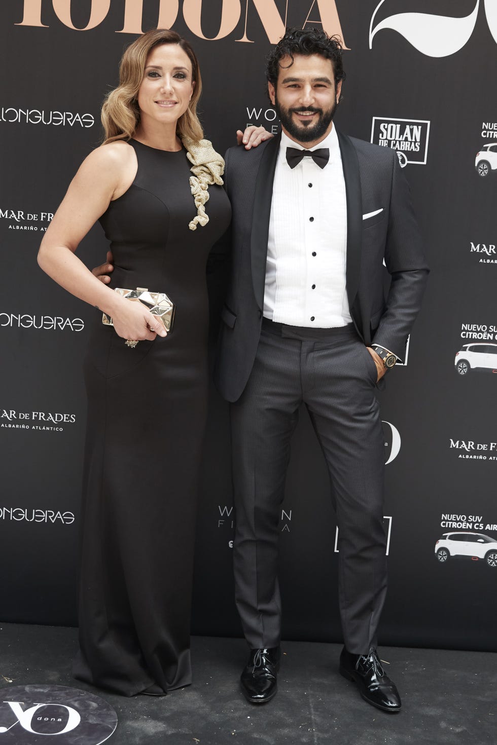 Suit, Premiere, Event, Tuxedo, Formal wear, Carpet, Style, 