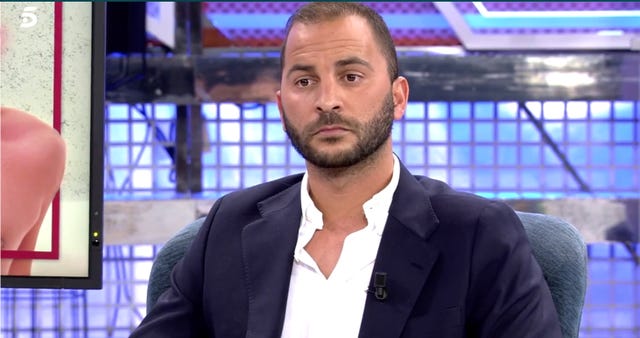 antonio tejado