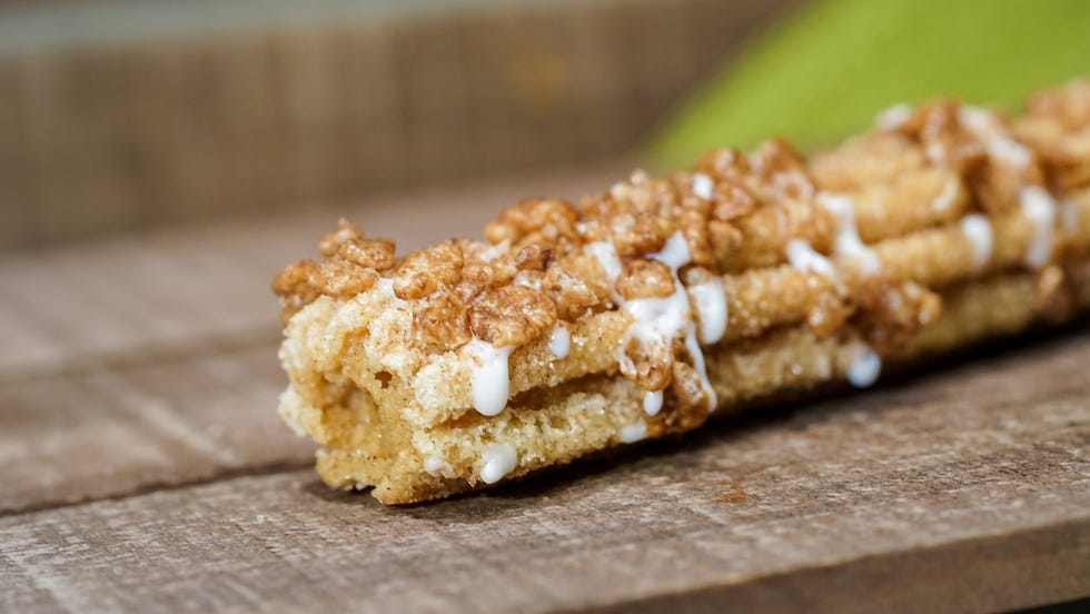 Food, Cuisine, Dish, Ingredient, Snack, Baked goods, Vegetarian food, Produce, Finger food, Dessert, 