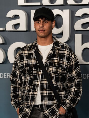 anuar beno