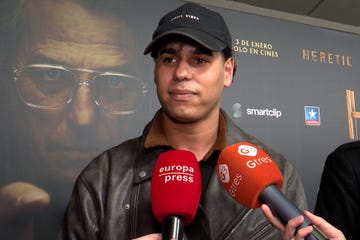 anuar beno