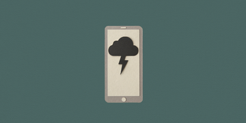 the best apps to help you manage anxiety