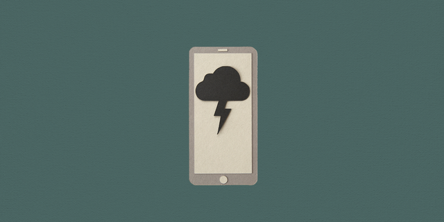 the best apps to help you manage anxiety