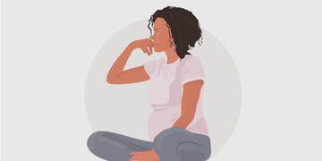 anxiety after miscarriage
