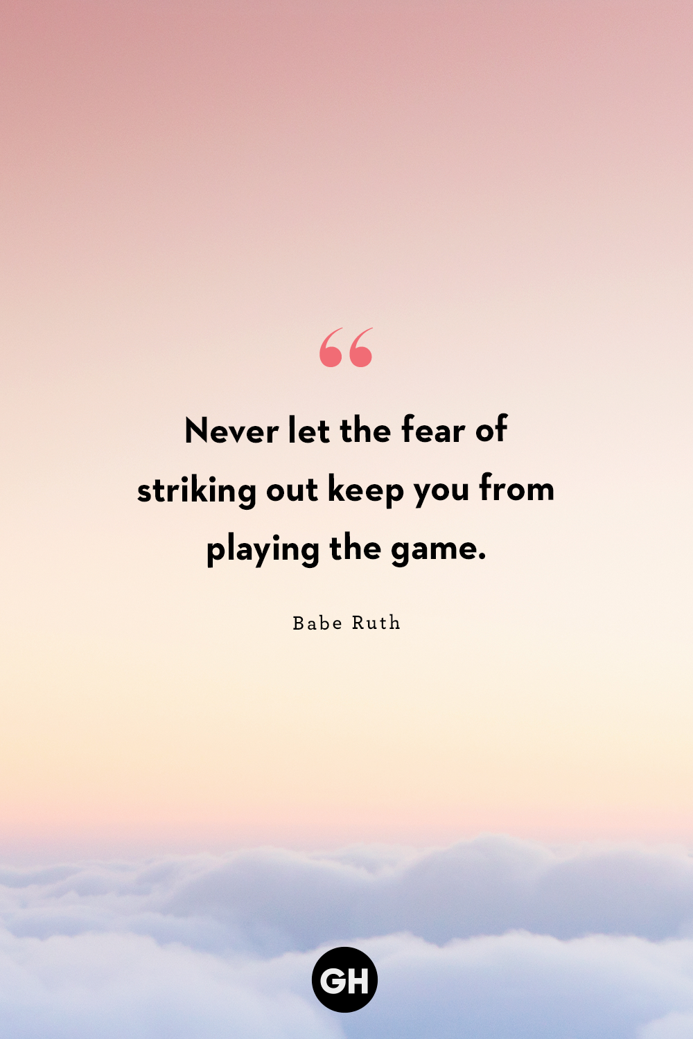 Quotes On Fear And Anxiety