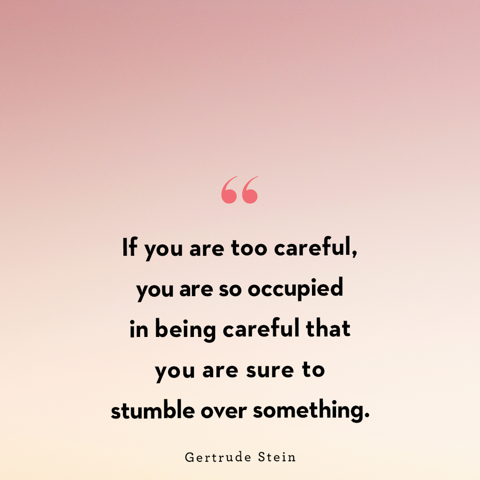 103 Anxiety Quotes To Calm And Comfort You On Tough Days