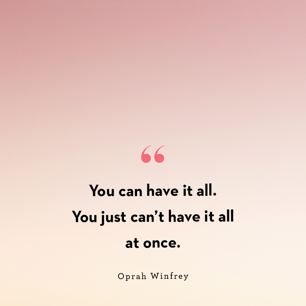 best anxiety quotes oprah winfrey