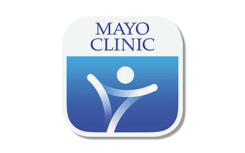 Product, Logo, Font, Electric blue, Graphics, 
