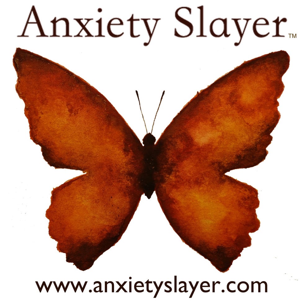 Best Mental Health Podcasts, Best Podcasts for Anxiety, Anxiety Killer Best Mental Health Podcasts, Best Podcasts for Anxiety, Anxiety Killer