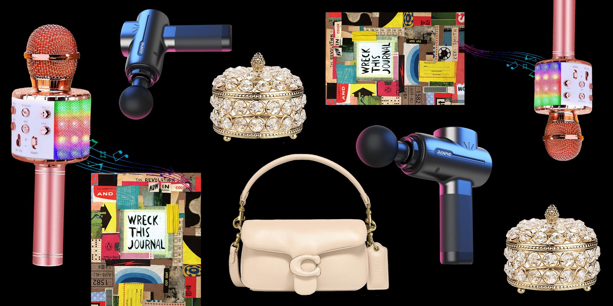 51+ Best Gifts For Business Women [ 2022 Top Picks]