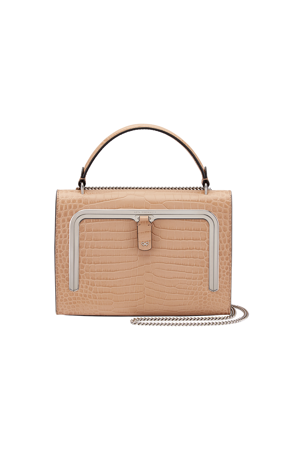 アニヤ・ハインドマーチ（ANYA HINDMARCH）新作バッグ【2020秋冬】