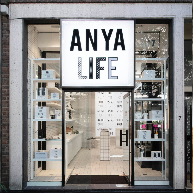anya-top-65dc2c8b364ae.png? anya-top-65dc2c8b364ae.png?