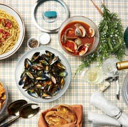 anyday cookware anyday cookware recipes and bowls