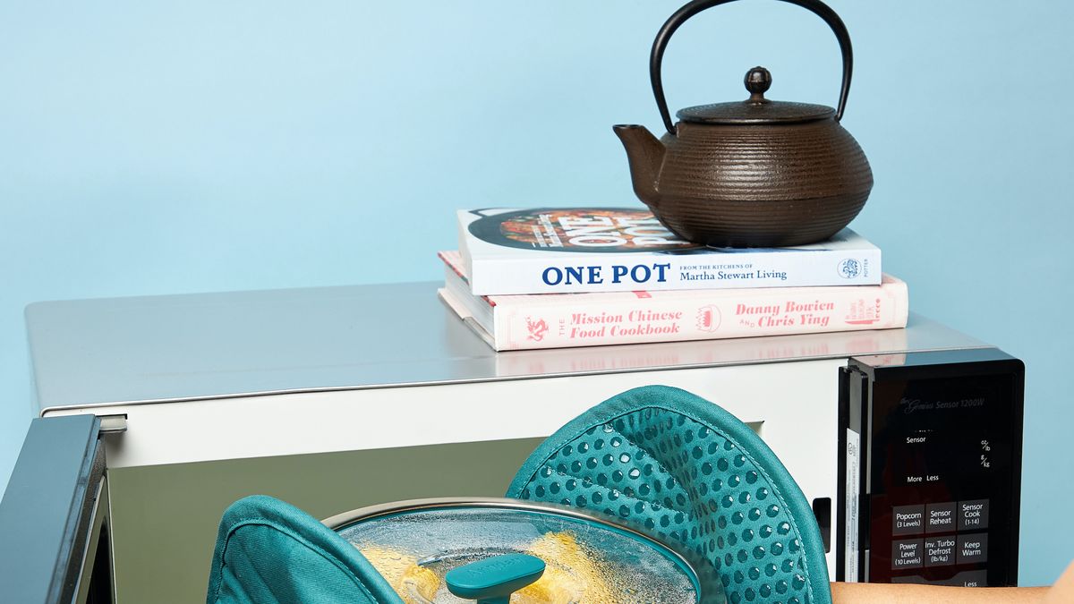 Martha Stewart 14piece cookware set - Teal - Orients Kitchen